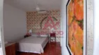 Foto 5 de Casa com 5 Quartos à venda, 305m² em Ponta Grossa, Ubatuba