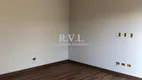 Foto 11 de Sobrado com 2 Quartos à venda, 166m² em Jardim dos Pinheiros, Atibaia