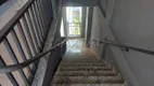 Foto 16 de Apartamento com 2 Quartos à venda, 39m² em Vila Mazzei, São Paulo