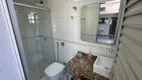 Foto 18 de Casa com 3 Quartos à venda, 200m² em Santa Monica, Londrina