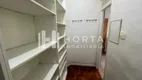 Foto 13 de Apartamento com 3 Quartos à venda, 110m² em Copacabana, Rio de Janeiro