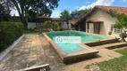 Foto 7 de Casa com 3 Quartos à venda, 300m² em Coqueiral, Araruama