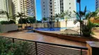 Foto 21 de Apartamento com 3 Quartos à venda, 114m² em Jardim Irajá, Ribeirão Preto