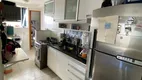 Foto 9 de Apartamento com 2 Quartos à venda, 64m² em Caminho Das Árvores, Salvador