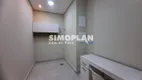 Foto 6 de Sala Comercial com 3 Quartos à venda, 47m² em Jardim Guanabara, Campinas