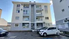 Foto 23 de Apartamento com 2 Quartos à venda, 51m² em Forquilhas, São José