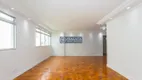 Foto 5 de Apartamento com 3 Quartos para venda ou aluguel, 160m² em Itaim Bibi, São Paulo