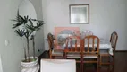 Foto 2 de Apartamento com 2 Quartos à venda, 65m² em Vila Santa Teresa, São Paulo