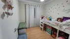 Foto 16 de Casa de Condomínio com 3 Quartos à venda, 87m² em Engordadouro, Jundiaí