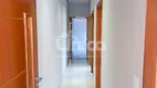 Foto 28 de Casa de Condomínio com 3 Quartos à venda, 163m² em Parque Ortolandia, Hortolândia