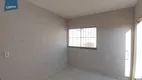 Foto 2 de Casa com 1 Quarto para alugar, 30m² em Manuel Sátiro, Fortaleza