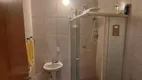 Foto 12 de Casa com 2 Quartos à venda, 90m² em Mogi Moderno, Mogi das Cruzes