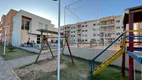 Foto 6 de Apartamento com 2 Quartos à venda, 51m² em Curicaca, Caucaia