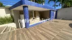 Foto 5 de Casa de Condomínio com 3 Quartos à venda, 415m² em Stella Maris, Salvador