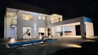 Foto 69 de Casa de Condomínio com 4 Quartos à venda, 250m² em , Igarapé
