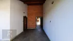 Foto 12 de Casa com 2 Quartos à venda, 170m² em Jardim Icaraiba, Peruíbe