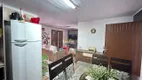 Foto 13 de Casa com 4 Quartos à venda, 140m² em Santa Terezinha - Distrito, Imbé