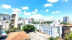 Foto 11 de Apartamento com 2 Quartos à venda, 73m² em Cruzeiro, Belo Horizonte