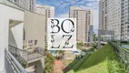 Foto 18 de Apartamento com 2 Quartos à venda, 51m² em Jardim D'abril, Osasco