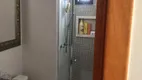 Foto 52 de Apartamento com 3 Quartos à venda, 155m² em Patamares, Salvador