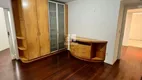 Foto 8 de Apartamento com 3 Quartos à venda, 188m² em Santa Rita, Brusque