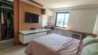 Foto 26 de Cobertura com 3 Quartos à venda, 145m² em Recreio Dos Bandeirantes, Rio de Janeiro