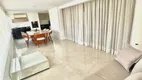 Foto 3 de Apartamento com 3 Quartos à venda, 177m² em Vila Romana, São Paulo
