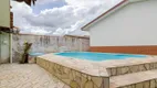 Foto 7 de Casa com 3 Quartos à venda, 210m² em Estancia Pinhais, Pinhais