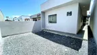 Foto 11 de Casa com 3 Quartos à venda, 80m² em Icaraí, Barra Velha