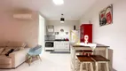 Foto 2 de Apartamento com 1 Quarto à venda, 45m² em Velha, Blumenau
