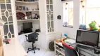 Foto 4 de Casa de Condomínio com 4 Quartos à venda, 320m² em Sao Paulo II, Cotia