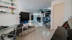 Foto 7 de Apartamento com 3 Quartos à venda, 80m² em Tancredo Neves, Salvador