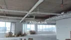 Foto 14 de Sala Comercial para alugar, 380m² em Alphaville, Barueri