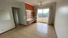 Foto 4 de Apartamento com 3 Quartos para venda ou aluguel, 71m² em Centro, São Carlos