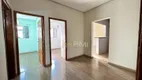 Foto 6 de Casa de Condomínio com 3 Quartos à venda, 150m² em Reserva da Mata, Monte Mor