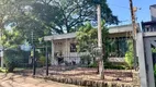 Foto 3 de Casa com 3 Quartos à venda, 199m² em Jardim do Salso, Porto Alegre