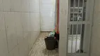 Foto 12 de Casa com 2 Quartos à venda, 110m² em  Vila Valqueire, Rio de Janeiro