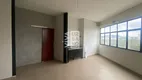 Foto 2 de Sala Comercial para alugar, 27m² em Centro, Volta Redonda