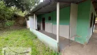 Foto 11 de Casa com 3 Quartos à venda, 120m² em Maravilha, Paty do Alferes