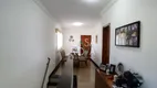 Foto 7 de Cobertura com 4 Quartos à venda, 293m² em Vila Belmiro, Santos