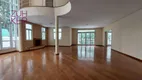 Foto 2 de Casa de Condomínio com 4 Quartos para alugar, 575m² em Alto Da Boa Vista, São Paulo