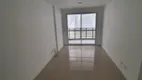 Foto 4 de Apartamento com 2 Quartos à venda, 75m² em Icaraí, Niterói