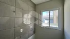 Foto 11 de Casa com 3 Quartos para alugar, 128m² em Santo Antônio de Lisboa, Florianópolis