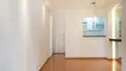 Foto 3 de Apartamento com 2 Quartos para alugar, 54m² em Jardim Paulista, São Paulo