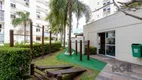 Foto 36 de Apartamento com 2 Quartos à venda, 58m² em Camaquã, Porto Alegre