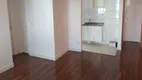 Foto 3 de Apartamento com 2 Quartos para alugar, 66m² em Morumbi, São Paulo
