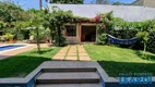 Foto 41 de Casa de Condomínio com 4 Quartos à venda, 381m² em Jardim Indaiá, Embu das Artes