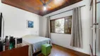 Foto 18 de Casa com 3 Quartos à venda, 160m² em Barra Funda, São Paulo
