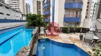 Foto 29 de Apartamento com 4 Quartos à venda, 155m² em Vila Mascote, São Paulo