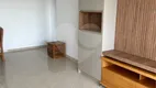 Foto 22 de Apartamento com 3 Quartos à venda, 82m² em Vila Clementino, São Paulo